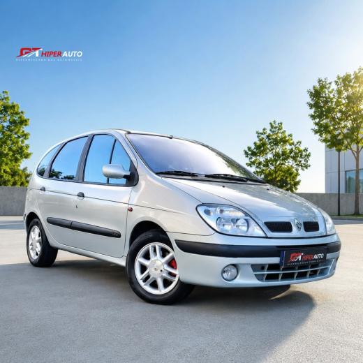 renault-megane-2001-gasolina-1400cc