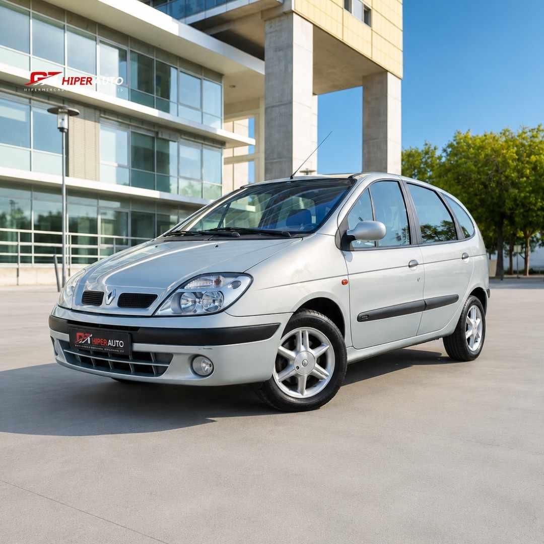 renault-megane-2001-gasolina-1400cc