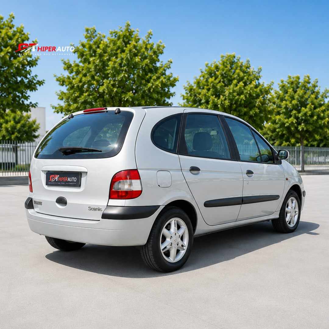 renault-megane-2001-gasolina-1400cc