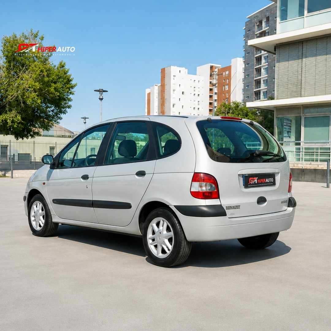 renault-megane-2001-gasolina-1400cc