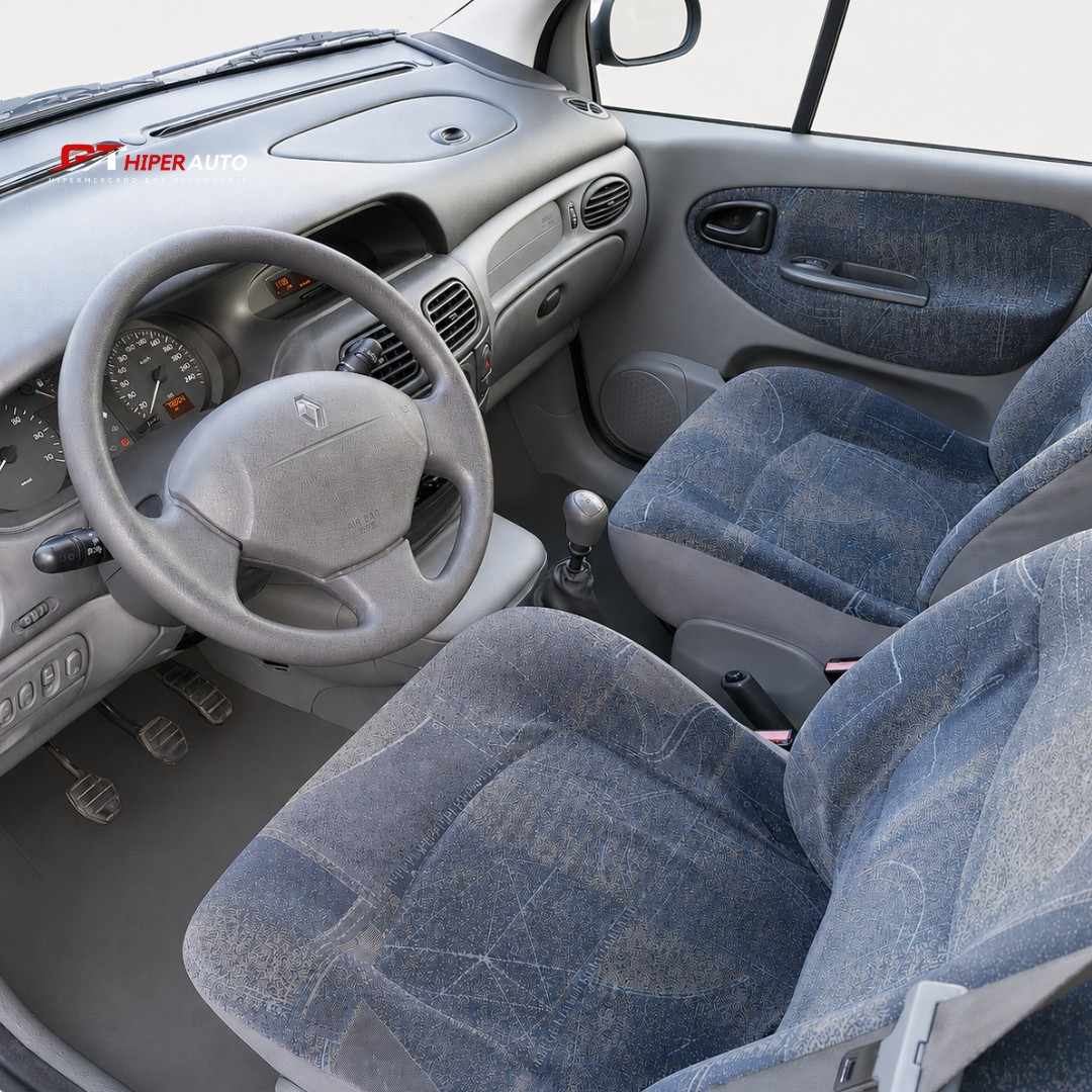renault-megane-2001-gasolina-1400cc