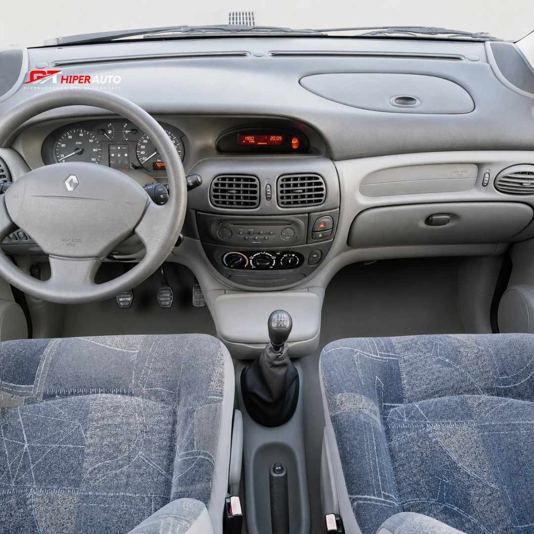 renault-megane-2001-gasolina-1400cc