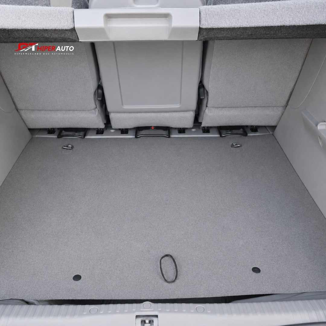 renault-megane-2001-gasolina-1400cc