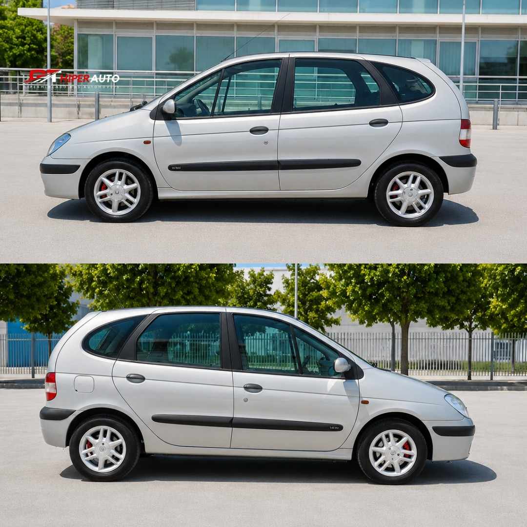 renault-megane-2001-gasolina-1400cc
