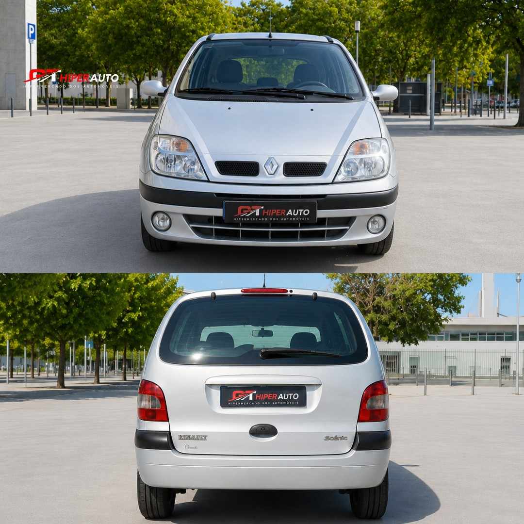 renault-megane-2001-gasolina-1400cc