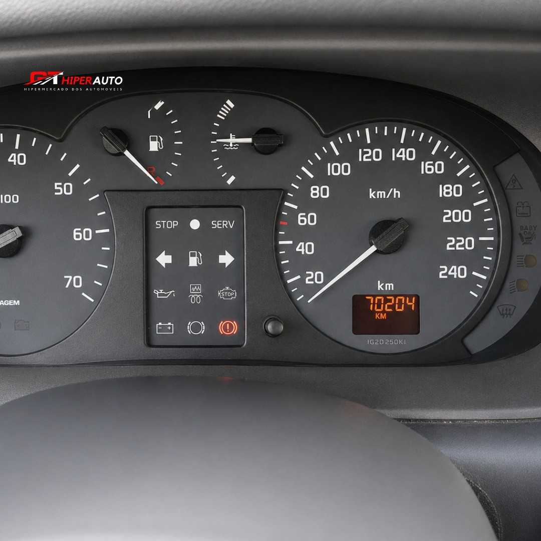 renault-megane-2001-gasolina-1400cc