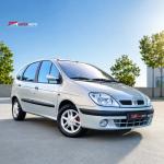 renault-megane-2001-gasolina-1400cc