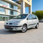 renault-megane-2001-gasolina-1400cc
