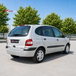 renault-megane-2001-gasolina-1400cc
