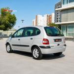 renault-megane-2001-gasolina-1400cc
