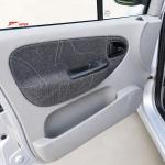renault-megane-2001-gasolina-1400cc