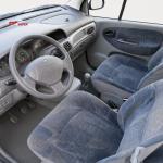renault-megane-2001-gasolina-1400cc
