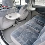 renault-megane-2001-gasolina-1400cc