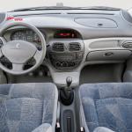 renault-megane-2001-gasolina-1400cc