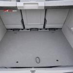 renault-megane-2001-gasolina-1400cc
