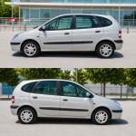 renault-megane-2001-gasolina-1400cc