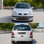 renault-megane-2001-gasolina-1400cc