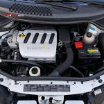 renault-megane-2001-gasolina-1400cc