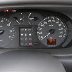 renault-megane-2001-gasolina-1400cc