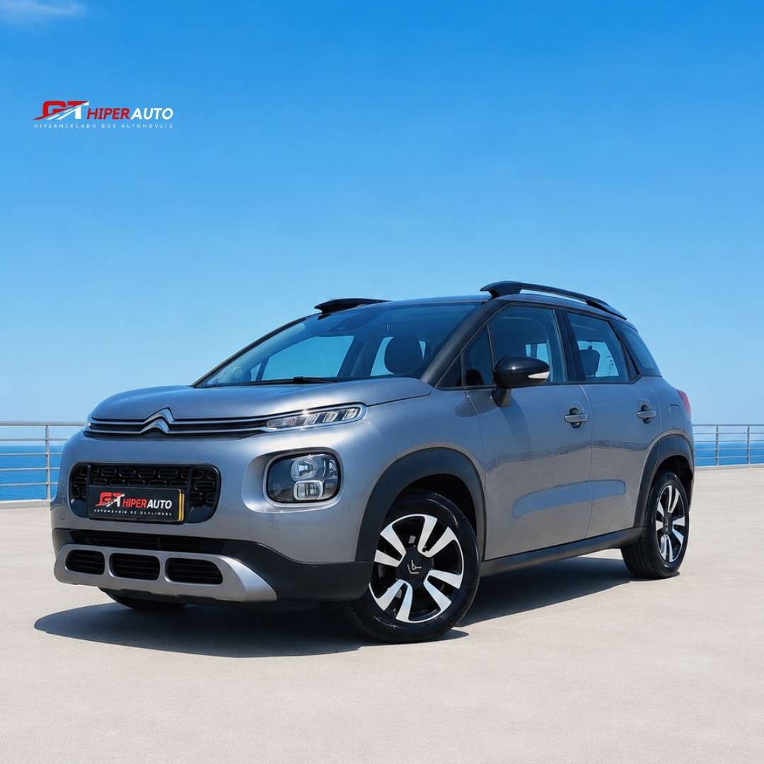 citroen-c3-aircross-2017-gasolina-1199cc