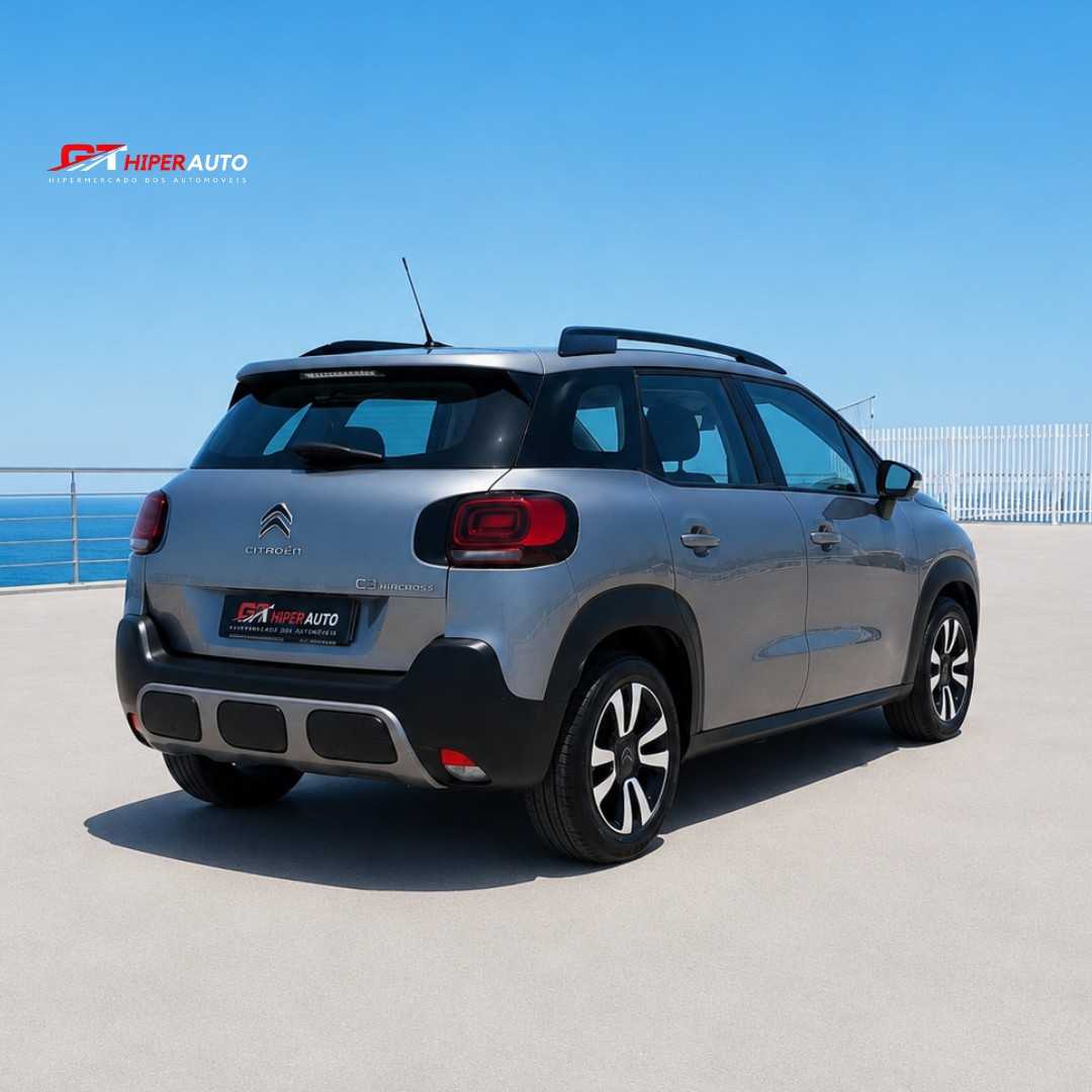 citroen-c3-aircross-2017-gasolina-1199cc