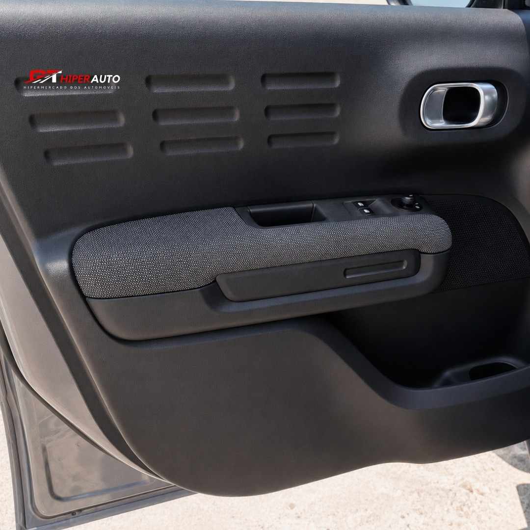citroen-c3-aircross-2017-gasolina-1199cc