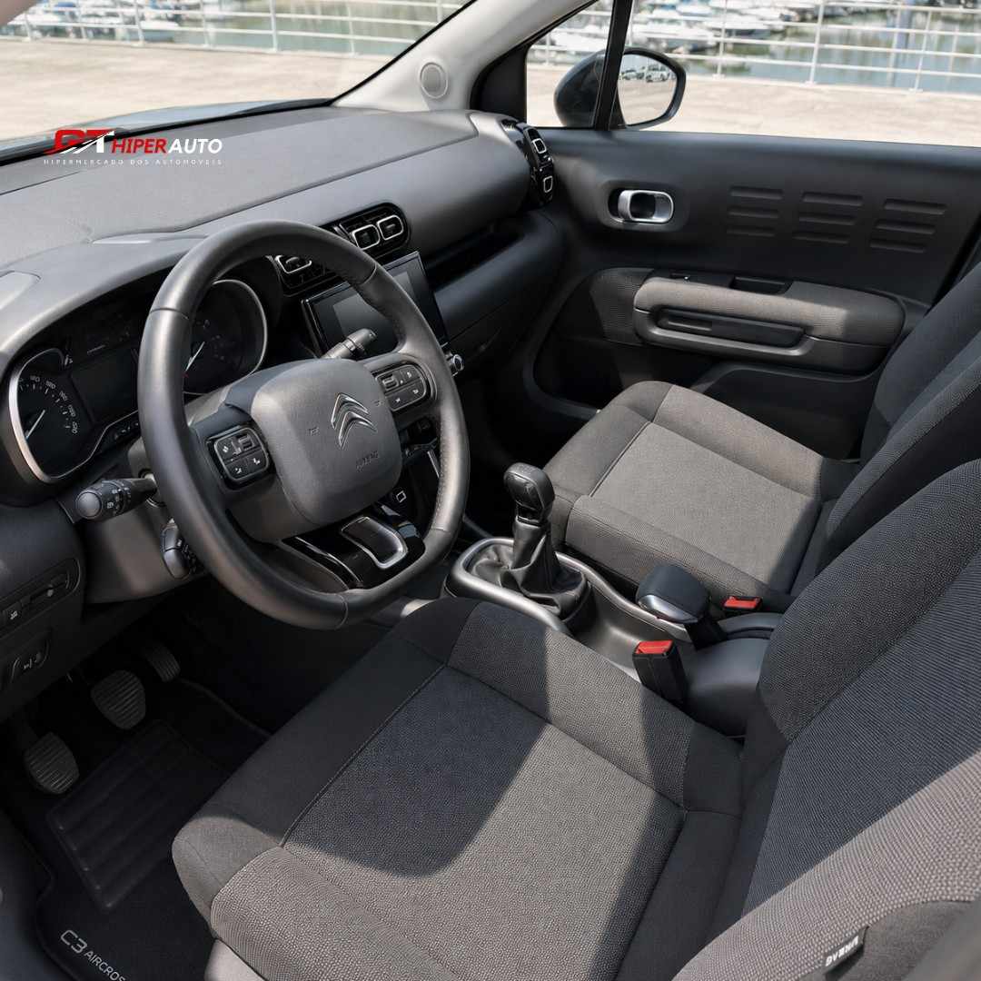 citroen-c3-aircross-2017-gasolina-1199cc