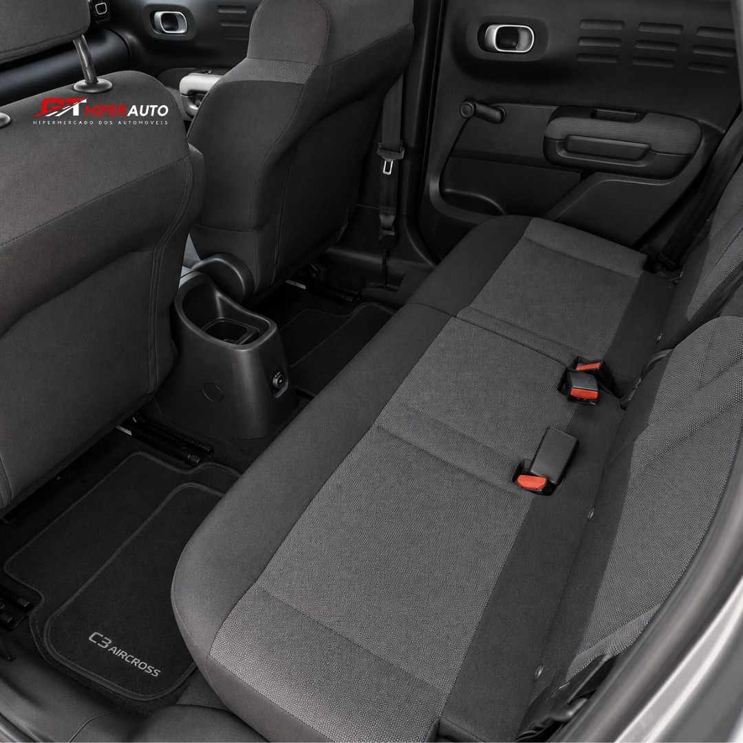 citroen-c3-aircross-2017-gasolina-1199cc