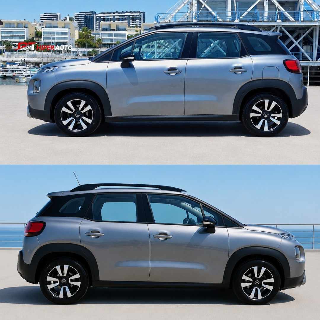 citroen-c3-aircross-2017-gasolina-1199cc