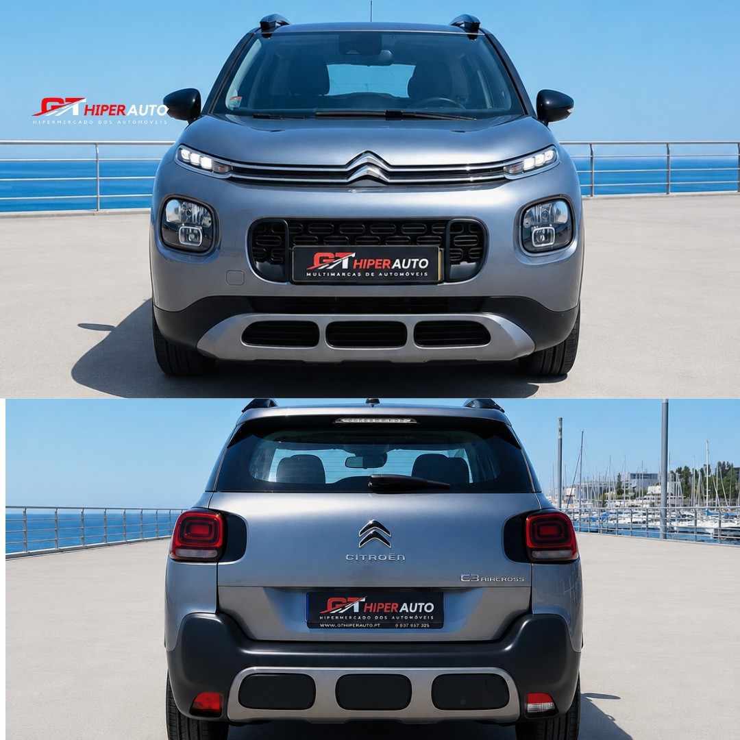 citroen-c3-aircross-2017-gasolina-1199cc