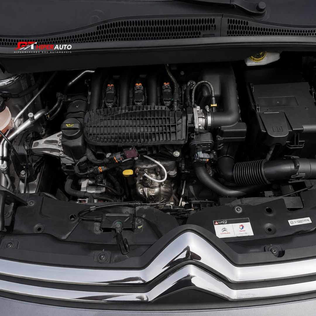 citroen-c3-aircross-2017-gasolina-1199cc