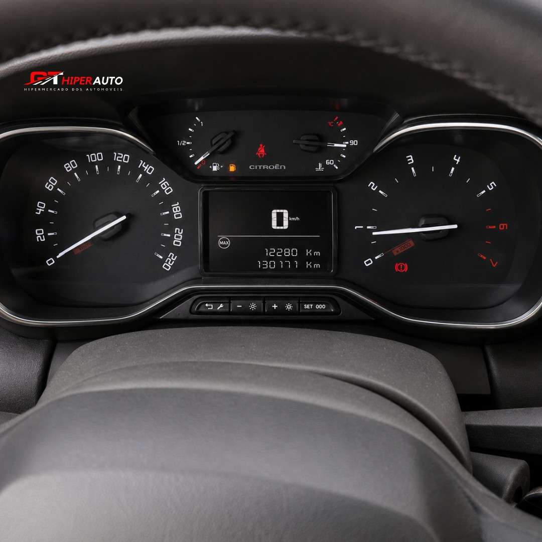 citroen-c3-aircross-2017-gasolina-1199cc