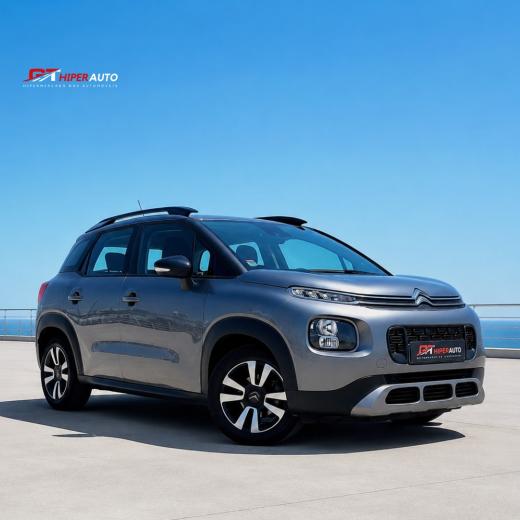 citroen-c3-aircross-2017-gasolina-1199cc