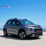 citroen-c3-aircross-2017-gasolina-1199cc