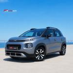 citroen-c3-aircross-2017-gasolina-1199cc