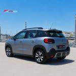 citroen-c3-aircross-2017-gasolina-1199cc