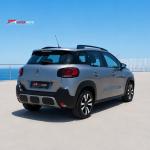 citroen-c3-aircross-2017-gasolina-1199cc