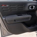 citroen-c3-aircross-2017-gasolina-1199cc