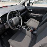 citroen-c3-aircross-2017-gasolina-1199cc