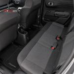citroen-c3-aircross-2017-gasolina-1199cc