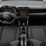 citroen-c3-aircross-2017-gasolina-1199cc
