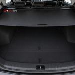 citroen-c3-aircross-2017-gasolina-1199cc