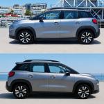 citroen-c3-aircross-2017-gasolina-1199cc