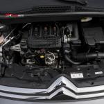 citroen-c3-aircross-2017-gasolina-1199cc