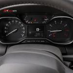 citroen-c3-aircross-2017-gasolina-1199cc