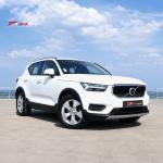 volvo-xc40-2018-diesel-1969cc
