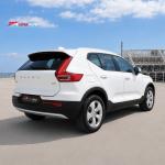 volvo-xc40-2018-diesel-1969cc