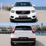 volvo-xc40-2018-diesel-1969cc