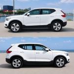volvo-xc40-2018-diesel-1969cc