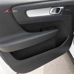 volvo-xc40-2018-diesel-1969cc